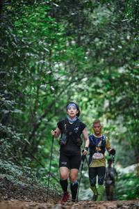 BIB: 
                            <button type="button" onclick="openModal(22496479)" class="btn btn-primary btn-sm float-right btn-popup" data-toggle="modal" data-target=".modal-high-quality">
                        <i class="fas fa-shopping-cart"></i> Add to Cart
                    </button>
                                            <button type="button" onclick="isThisMe(22496479, true)" class="btn btn-success btn-sm float-right btn-popup btn-isme hidden" data-toggle="tooltip" data-placement="bottom" title="นี่คือรูปของคุณใช่ไหม คลิกที่นี่เพื่อเอาเข้าอัลบั้ม">
                        <i class="fas fa-plus"></i> Add to album
                    </button>
                    <button type="button" onclick="isThisMe(22496479, false)" class="btn btn-warning btn-sm float-right btn-popup btn-isnotme hidden">
                        <i class="fas fa-ban"></i> Remove from album
                    </button>